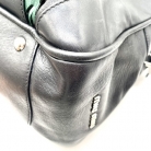 Borsa Miu Miu bicolor