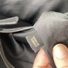 Borsa Miu Miu bicolor
