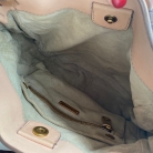 miu miu bucket