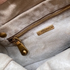 miu miu bucket