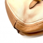 miu miu bucket