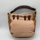 miu miu bucket