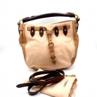 miu miu bucket