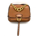 Miu Miu camel