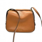 Miu Miu camel