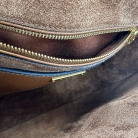 Miu Miu camel