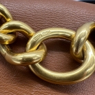 Miu Miu camel