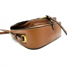 Miu Miu camel