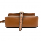Miu Miu camel