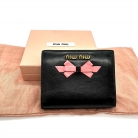 miu miu cartera