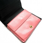 miu miu cartera