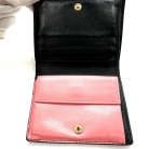 miu miu cartera