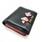 miu miu cartera