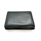 miu miu cartera