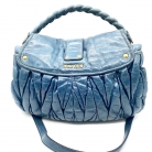 Miu Miu Coffer