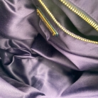 Miu Miu Coffer