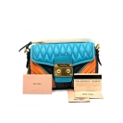 Miu Miu Coffer vintage