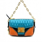 Miu Miu Coffer vintage