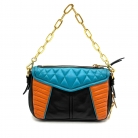 Miu Miu Coffer vintage
