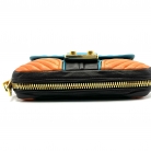 Miu Miu Coffer vintage