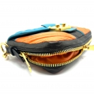 Miu Miu Coffer vintage