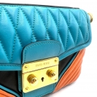 Miu Miu Coffer vintage