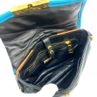 Miu Miu Coffer vintage