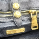 Miu Miu Coffer vintage