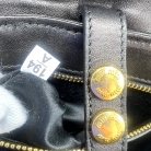 Miu Miu Coffer vintage