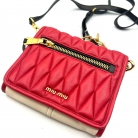 Miu Miu Crossbody