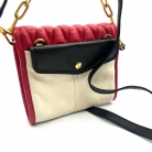 Miu Miu Crossbody