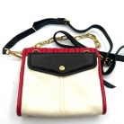 Miu Miu Crossbody