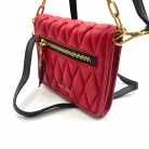 Miu Miu Crossbody