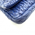 Crystal bag Miu Miu