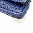 Crystal bag Miu Miu