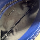 Crystal bag Miu Miu