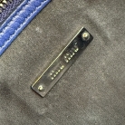 Crystal bag Miu Miu