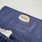 Crystal bag Miu Miu