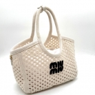 Miu Miu Ivy