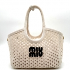 Miu Miu Ivy