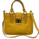 Miu Miu Madras