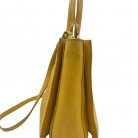 Miu Miu Madras