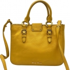 Miu Miu Madras