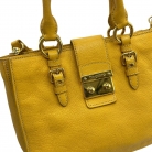 Miu Miu Madras