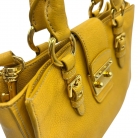 Miu Miu Madras