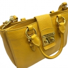 Miu Miu Madras