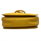 Miu Miu Madras