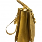 Miu Miu Madras