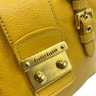 Miu Miu Madras