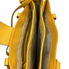 Miu Miu Madras